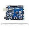 Arduino UNO R3