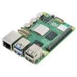 Raspberry Pi 5