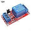 Modul releu 5V
